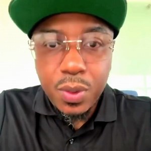 Today on "The Building Code," Zach and special guest host Jon Walker, Buildertrend's chief technology officer, are getting inspired by the idea of micro-home communities. ️ Booker T. Washington, founder of Techie Homes, is sharing how these revolutionary developments are impacting urban areas and making homeownership accessible. We might be biased, but we think this is one of the best episodes to date! https://btrnd.co/45HPRyy | Buildertrend | Facebook