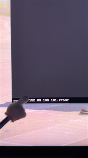 #cs2 #cs #server #public #mirage