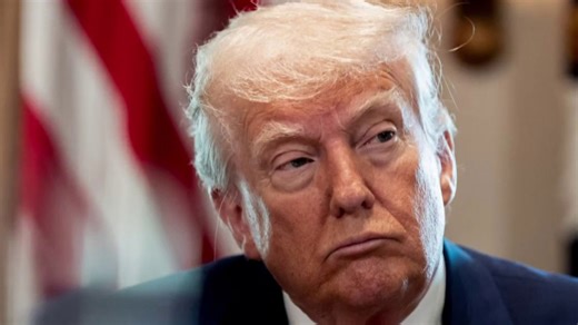 'We have fully crossed the line' if presidents can weaponize their DOJ: John Heilemann