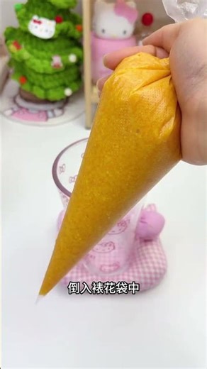 Fresh food for dogs Pumpkin and millet cake a natural deworming ingredient can be trie