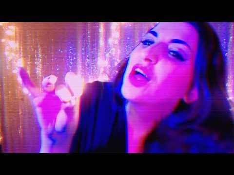 Matchbook ASMR 2 - Match Lighting ASMR