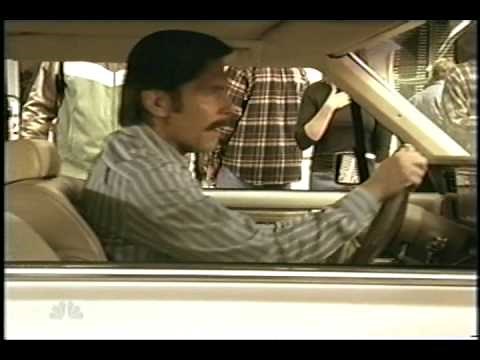 Stefanie Scott - Guest Starring in Chuck