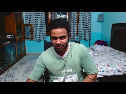 Arpit Bala muth marna