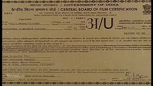 Moviesda tamilrockers IsaiDub.com Padaiyappa HD