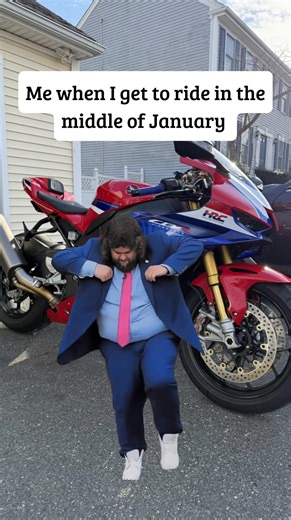 #bikelife #cbr1000rrr #motorcycle #biker #fyp