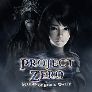 Fatal Frame: Maiden of Black Water (2015) | Price, Review, System Requirements, Download