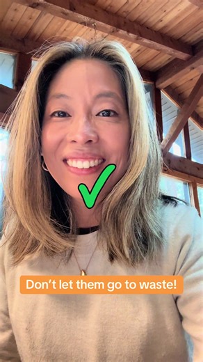 The Virtual Stars are a direct signal to colleges that you REALLy want to go there. If you were deferred or if you have a too-choice regular decision school, now is the time to send the signal! Don’t leave them sitting in your portal. (And definitely don’t leave your video sitting in the portal either!) #initialview #virtualstars #glimpse #standout #signaling