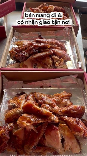 GIẢI MÃ 3 SỰ THẬT VỀ TGGN| Nhiều người vẫn đang lầm tưởng những điều này