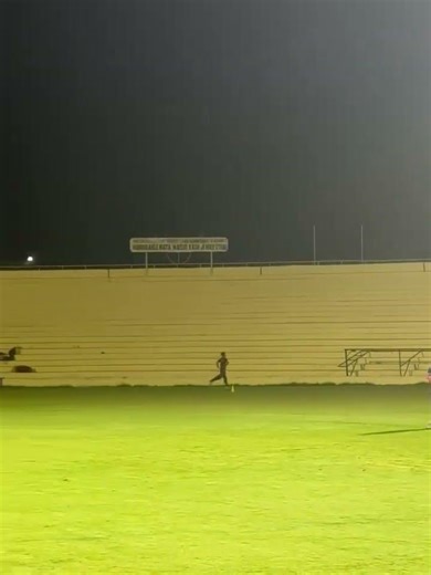 Mastering The Inside Out! 🎯 Destroying Left-Arm Spin In Style! 🔥 #InsideEdge