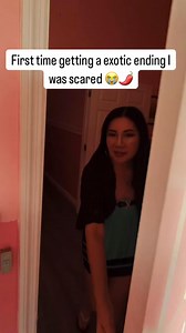 🔥 FULL VIDEO LIVE on my story! 👀💦 Behind the scenes ALL locations EXPOSED in EVERY state 😳 PLUS my secret USERGUIDE tips 🤫💯 | Fredo Shows