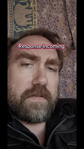 Exploring Witchcraft and Spiritual Practices