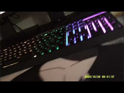 print "Hello, World!" (Programming joke idiot: Vlog 1)