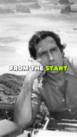 ⚡ Chevy Chase and Johnny Carson: A Tense Moment That Shaped Late-Night History... #ChevyChase #JohnnyCarson #VintageHollywood #ClassicHollywood #GoldenAgeHollywood #OldHollywood #ClassicTelevision #ComedyHistory #OldStars | OldLight