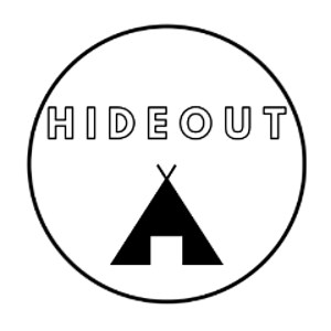 Hideout_TV - Twitch
