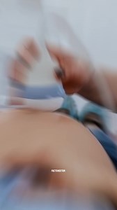 Why Is Gel Applied During Ultrasound | FactSheetor