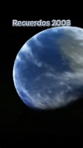 Diseño industrial, ingeniería, 3d estudio Max #escuelamilitardeingeniero #SEDENA #ingenieria