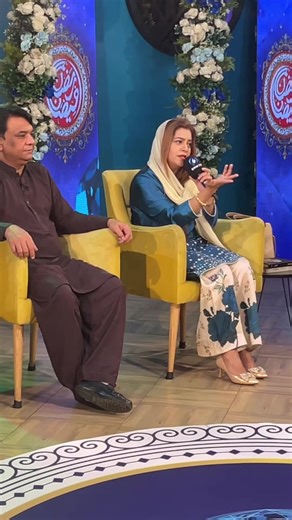 New Sufi Kalam 2026: Banda Pawain Fani A