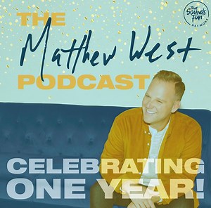 7.9K views · 362 reactions | Today I’m celebrating one whole year of...