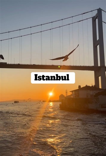 priroda_i_društvo TikTok'ta