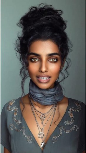 Gemini September Horoscope (मिथुन सितंबर राशिफल)