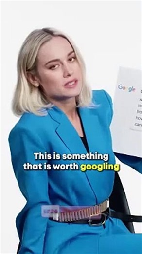 Brie_Larson_Speaks_French