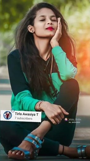 Aadivasi ringtone 2022 आदिवासी रिगटोन video