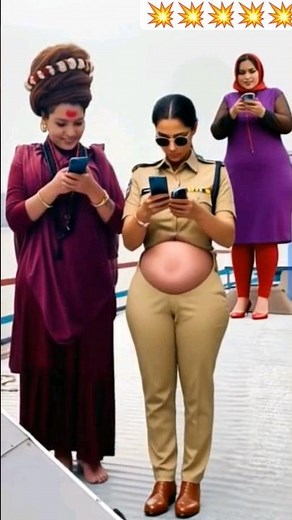 Sawariya kar do beda paar! Powerful bhakti song ! Divine Krishna bhajan#songSawariy28 July 2025