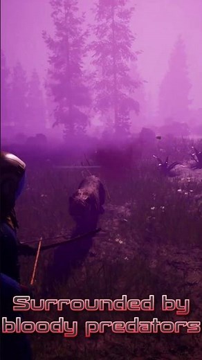 🎊 Unique Icarus Cooperate Survival