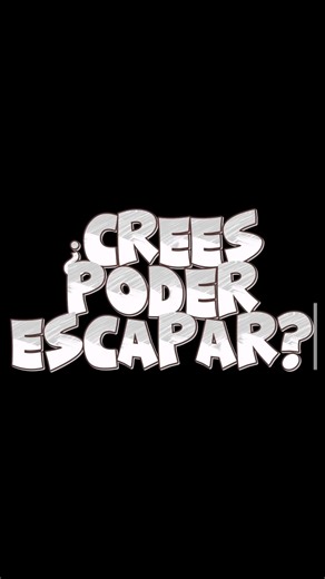 [⚠️] CÓDIGO DE ERROR #roblox