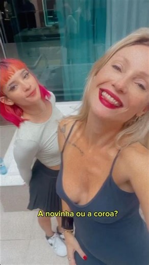 E aí? Me conta aqui ⤵️⤵️ #memes #joaopessoa