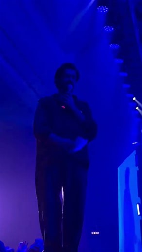 Atif Aslam concert live performance concert song #atifaslam