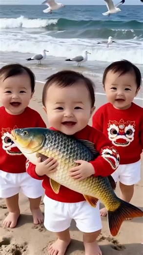 Fun Cartoon Adventures for Kids