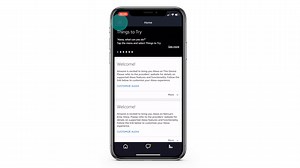 Watch How to set up with Alexa on Amazon Live