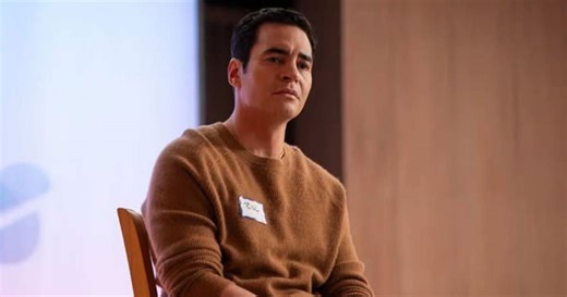 ABC shares big update on 'Will Trent' season 5 amid renewal wave