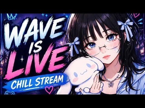 WAVE IS LIVE 🔥 Road to Legendary❤️✨#codm #femaleplayer #shortsfeed