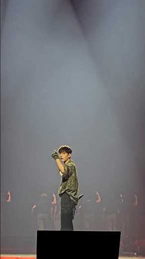 ⋆˙⟡ 𝗦𝗞𝗭 𝟱'𝗖𝗟𝗢𝗖𝗞 ✧˖° Recap🐶 #StrayKids #스트레이키즈 #승민 #Seungmin #SKZ_5TH_FANMEETING #SKZ_5CLOCK