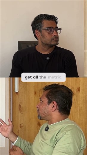 D2C Website or Amazon? Where Should Founders Actually Spend Their Money?