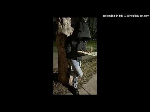 all i see is red osamason type beat