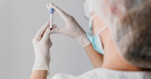 O que são os linfócitos e o que significa se estão altos ou baixos?