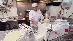 can't sleep_ let gordon help you with three full episodes - Kitchen Nightmares | Kitchen Nightmares