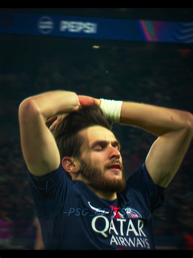 Karatskhelia proved everyone wrong #Fotball #song #amv #underrated #mbappe #Ronaldo #scaling #rating #cool #black #cover #Messi #Neymar #pro #song #ok #random #education #sad #hate #cupid #gamer #purple #Isk #fypシ #foryou #house #strongest #What #humanity #Sad #tagsforlikes #tags #no #noob #explore #ok #ohio #gyatt