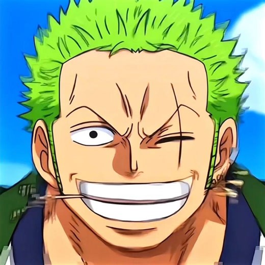 Luffy & Zoro reunited After 2 Year's 🔥🥹| One Piece Edit | Headlights - Alan Walker, Alok (slowed)