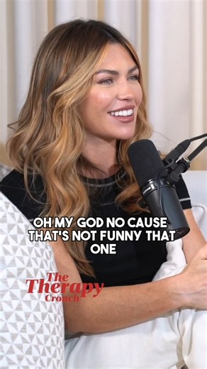 Pete’s pick up lines #petercrouch #abbeyclancy #thetherapycrouch #therapy #petercrouchpodcast | The Therapy Crouch Podcast