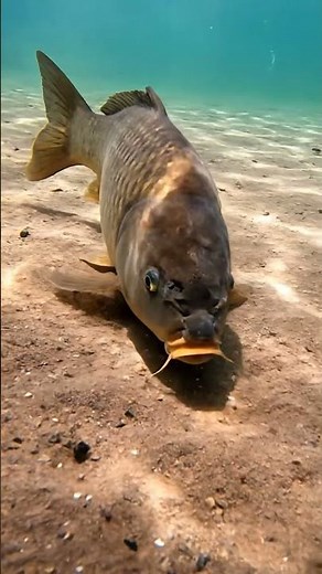 🎣 OMG! You Won't BELIEVE This CRAZY Fish Bite! 🤯 #Fishing #EpicFail