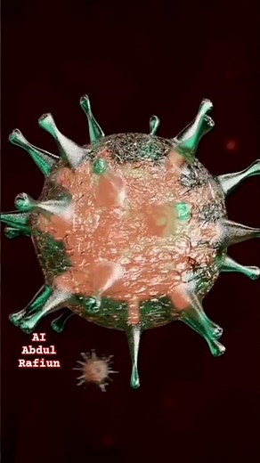 Function of White Blood Cells #mybloodblue