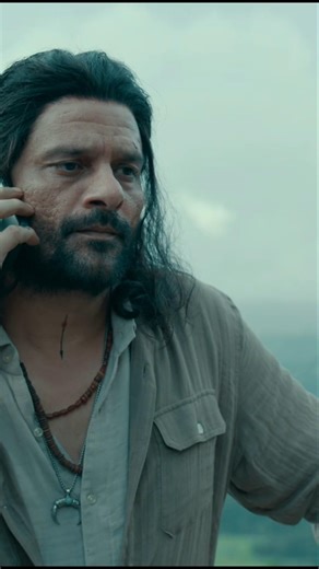 trending dialogue, #shorts #shortsfeed #youtubeshorts #viral #viralshorts #trending #trendingshorts