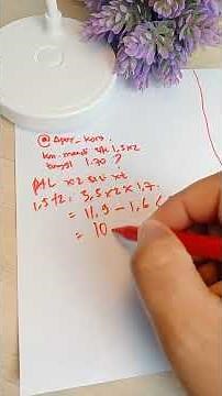 how to calculate bathroom wall tiles