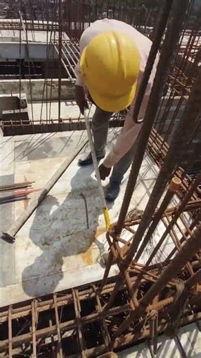 #slab reinforcement 🏢🏗️