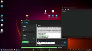 【送源码】一键破解zip rar 7zip 加密密码 10秒内破解纯数字密码(ZIP_Cracker_5.4.5) 已开源-阿修v1-阿修v1-哔哩哔哩视频