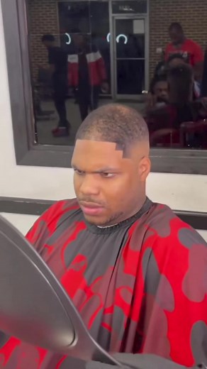 FadedLines on TikTok